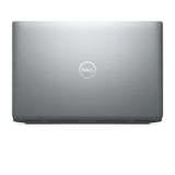 EAN 5397184807460 - DELL Precision 3591 Intel Core Ultra 7 155H Estación de trabajo móvil 39,6 cm (15.6") Full HD 32 GB DDR5- imagen 10