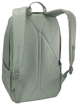 Thule Exeo Backpack 28 L- Quiet Green, 3205210