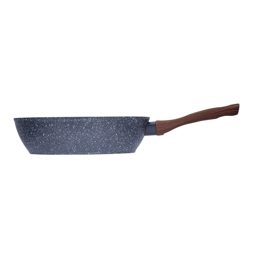 EAN 4260403578841 - Resto Kitchenware Aquila Sartén multiuso Alrededor imagen 6
