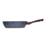 EAN 4260403578841 - Resto Kitchenware Aquila Sartén multiuso Alrededor imagen 6