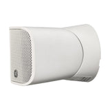 Vxs1mlw Y Vxs Series Surface Vxs Series Surface Mount Speaker