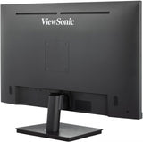 EAN 0766907017946 - Viewsonic VA VA3209-2K-MHD pantalla para PC 81,3 cm (32") 2560 x 1440 Pixeles Quad HD Negro imagen 7
