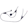 EAN 5706991023497 - Jabra 14201-37 auricular / audífono accesorio Adaptador EHS imagen 1
