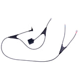 EAN 5706991023497 - Jabra 14201-37 auricular / audífono accesorio Adaptador EHS imagen 1