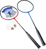 EAN 7392601514011 - Bex Sport Sunsport Badminton Bádminton imagen 7