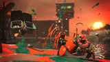 Splatoon 3 Switch Uk