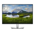 EAN 5397184821688 - DELL Pro 24 Plus USB-C Hub Monitor P2425E pantalla para PC 61,1 cm (24.1") 1920 x 1200 Pixeles WUXGA LCD  imagen 1