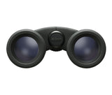 Nikon Prostaff P3 10x30 Binocular Negro