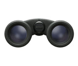 EAN 4580130921568 - Nikon Prostaff P3 8x30 binocular Negro imagen 4