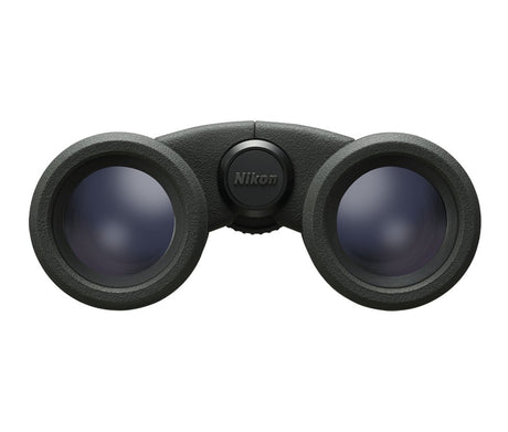 EAN 4580130921582 - Nikon Prostaff P3 10x30 binocular Negro imagen 4
