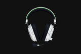 EAN 8887910061213 - Razer BlackShark V3 Pro Auriculares Inalámbrico y alámbrico Diadema Juego USB tipo A Bluetooth Blanco imagen 5