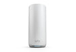 EAN 0606449169713 - NETGEAR Orbi 870 Tribanda (2.4 GHz / 5 GHz / 6 GHz) Wi-Fi 7 (802.11be) Blanco 4 Interno imagen 1