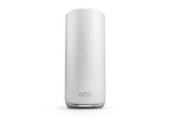 EAN 0606449169713 - NETGEAR Orbi 870 Tribanda (2.4 GHz / 5 GHz / 6 GHz) Wi-Fi 7 (802.11be) Blanco 4 Interno imagen 1