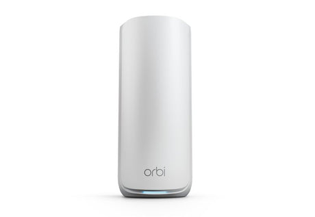 EAN 0606449169713 - NETGEAR Orbi 870 Tribanda (2.4 GHz / 5 GHz / 6 GHz) Wi-Fi 7 (802.11be) Blanco 4 Interno imagen 1