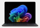 Srf Rosa 13.8in M10 16gb 512gb Black