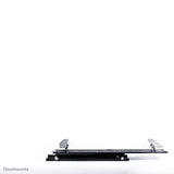 Newstar Soporte De Pared Para Tv