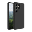 EAN 5711428043245 - dbramante1928 Nuuk funda para teléfono móvil 17,3 cm (6.8") Negro imagen 1