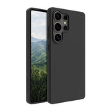 EAN 5711428043245 - dbramante1928 Nuuk funda para teléfono móvil 17,3 cm (6.8") Negro imagen 1