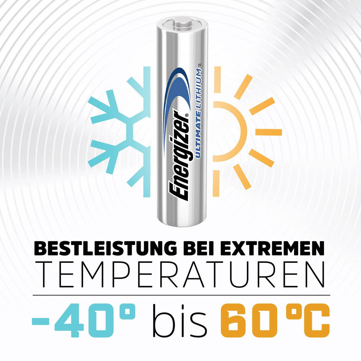EAN 7638900343533 - Energizer E301535901 no categorizado imagen 12