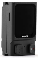 Hoverair Beacon - Mostrar