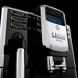 EAN 8710103867319 - Gaggia Anima Totalmente automática Máquina espresso 1,8 L imagen 4