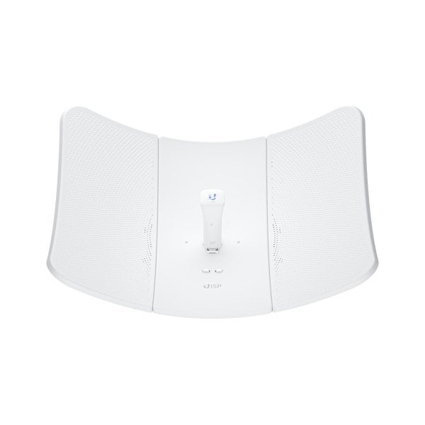 EAN 0810010073570 - Ubiquiti UISP LTU XR Blanco Energía sobre Ethernet (PoE) imagen 8