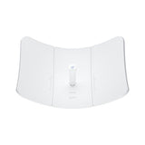 EAN 0810010073570 - Ubiquiti UISP LTU XR Blanco Energía sobre Ethernet (PoE) imagen 8