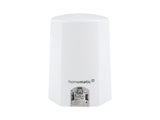 Sensor De Luz De Hogar Inteligente Homematic Ip   (Hmip-Slo) 151566a0