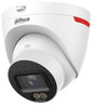EAN 6939554956638 - Dahua Technology WizSense IPC-HDW2649T-S-PRO Torreta Cámara de seguridad CCTV Interior y exterior Techo imagen 1