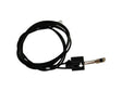 EAN 5704174152972 - CoreParts MSP6692 printer/scanner spare part/accessory Termistor 1 pieza(s) imagen 1