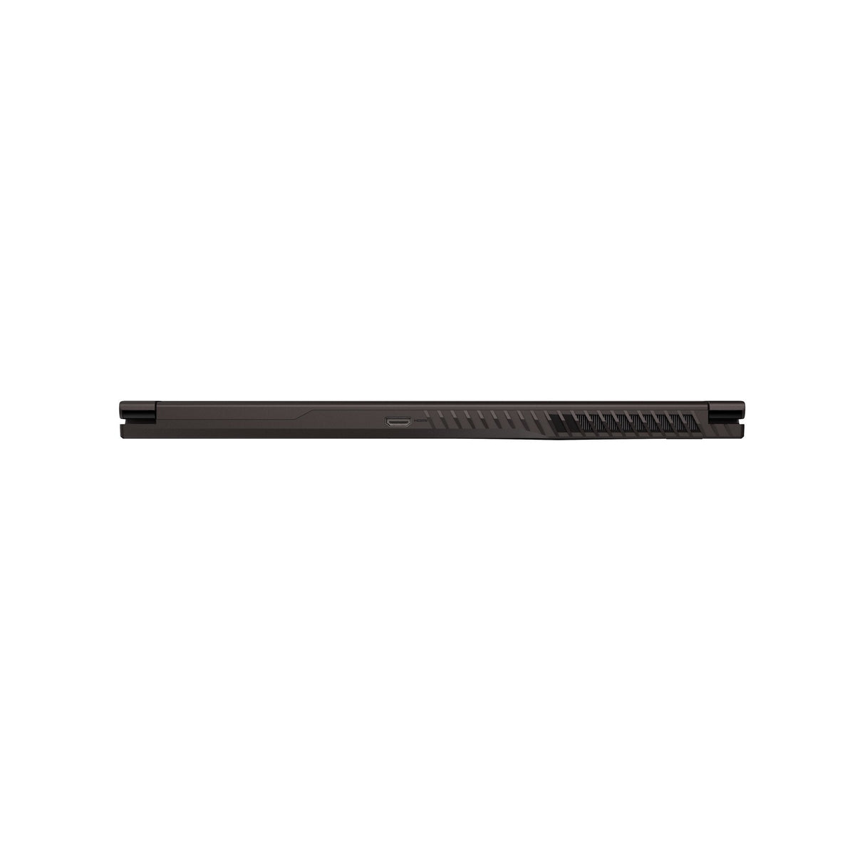 Notebook Msi Thin 15 B12ucx-1682xes 15.6/I5-12450h/ 16gb/Ssd512gb/ Geforce Rtx2050 4gb/ Freedos