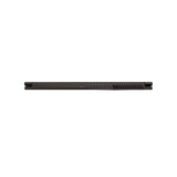 Notebook Msi Thin 15 B12ucx-1682xes 15.6/I5-12450h/ 16gb/Ssd512gb/ Geforce Rtx2050 4gb/ Freedos