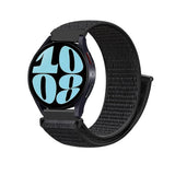 EAN 8021735215516 - Celly WBANDUNISTR22BK pieza y accesorio para reloj Correa de reloj imagen 4