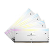 EAN 840006674849 - Corsair Dominator Titanium CMP64GX5M4B6400C32W módulo de memoria 64 GB 4 x 16 GB DDR5 imagen 1