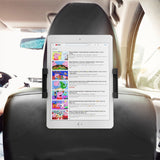 Soporte Tablet Para Coche