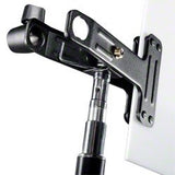 Walimex 4in1 Professional Clamp