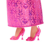 EAN 194735120352 - Disney Princess HLW09 muñeca imagen 6