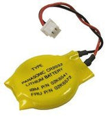 EAN 5055190132739 - Lenovo Backup Battery (Thinkpad T20/21/22/23) Batería de un solo uso Litio imagen 1