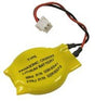 EAN 5055190132739 - Lenovo Backup Battery (Thinkpad T20/21/22/23) Batería de un solo uso Litio imagen 1