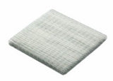 *Epson Elpaf04 V13h134a04