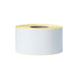 EAN 5014047600661 - Brother BUS1J074102203 Blanco imagen 1