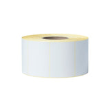 EAN 5014047600661 - Brother BUS1J074102203 Blanco imagen 1