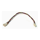 EAN 0672042032853 - Supermicro Fan 0,24 m imagen 1