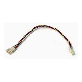 EAN 0672042032853 - Supermicro Fan 0,24 m imagen 1