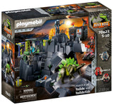 EAN 4008789706232 - Playmobil 70623 set de juguetes imagen 1