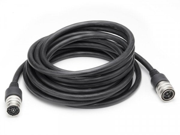 Juice Technology Juice Booster 3 Cable De Extensión, 10 Metros Ep-Jb3av10