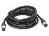 Juice Technology Juice Booster 3 Cable De Extensión, 10 Metros Ep-Jb3av10