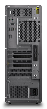 Pc Workstation Lenovo Thinkstation P5 G2 Xeon 636 64gb 1tbssd Rtx Pro 2000 Blackwell W11 Pro Topseller