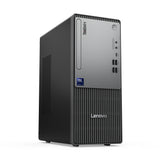 Lenovo Thinkcentre Neo 50t Gen 6 Intel Core Ultra 5 225 8go 256go Ssd M.2 2280 Pcie Intel Graphics W11p 1yr Onsite