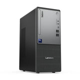 EAN 0199274632465 - Lenovo ThinkCentre neo 50t Gen 6 Intel Core Ultra 3 205 16 GB DDR5-SDRAM 512 GB SSD Windows 11 Pro Torre  imagen 13